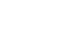nanditadrycleaners.com