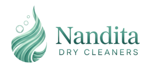 Dry Cleaning and Laundry Services